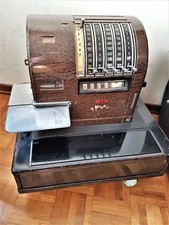 REGISTRATORE DI CASSA  RIV