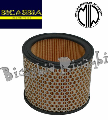 13719 filtro aria - -,