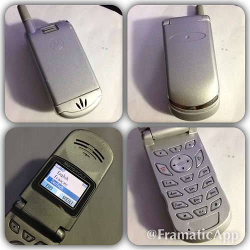 Cellulare motorola v150 - v150, lcd