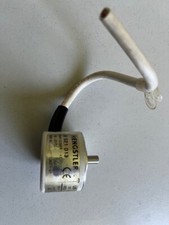 HENGSTLER Nr. 0521013