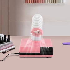 US Standard  LED Nail Art