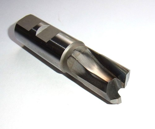 Frese perimetro e - hm,