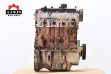 Motore renault dacia k9k - motore,