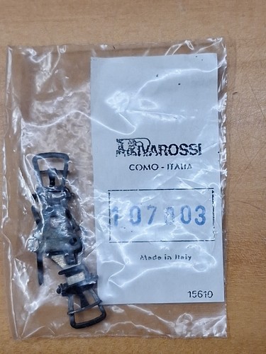 Rivarossi 107603 coppia - 107603, di
