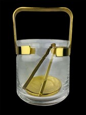 🟨 Ice bucket Porta ghiaccio