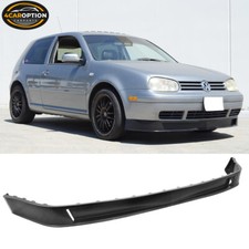 Fits 99-04 Volkswagen VW Golf