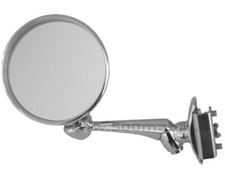 GLICE REARVIEW MIRROR FOR FIAT