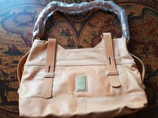 Borsa donna mano tracolla