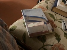 Quelle reti in mezzo al mare