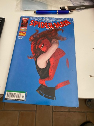 Uomo ragno spider man - -, spider-man