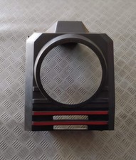 CIMATTI GRINGO 1 SERIE ANNO