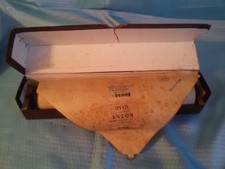 RULLO SONORO MUSICALE d'epoca