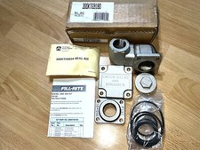 New Fill-Rite 300 series pump