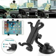Supporto Tablet Auto