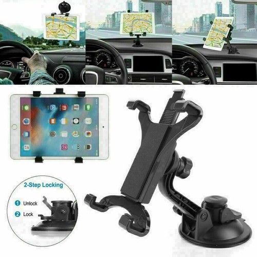 Supporto tablet auto - supporto,