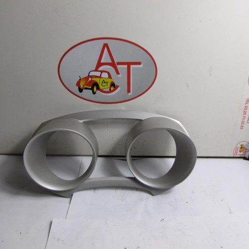 Varie cruscotto seat ibiza - varie,