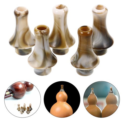 Bocchino per sassofono - bocchino,
