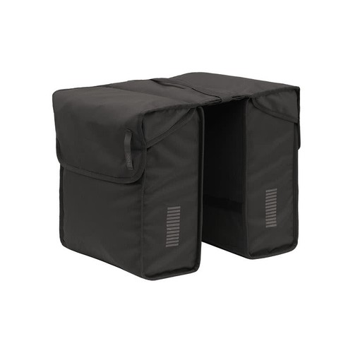 Taac cycling borsa bisaccia - borsa,