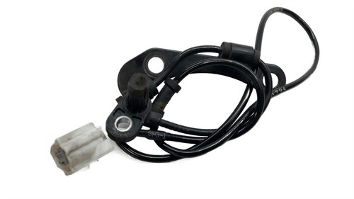Sensore abs anteriore yamaha - anteriore,