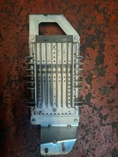 AMPLIFICATORE ALFA BRERA BOSE