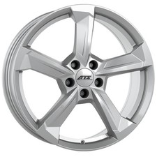 Cerchi ATS Auvora 8.5Jx19 ET36
