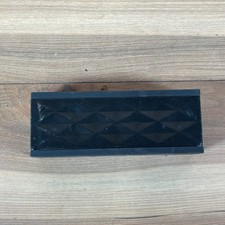 Jawbone Jambox V3J-JBE