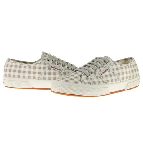 Superga women cotu classic - women's,