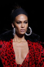 Abito vintage Dolce & Gabbana