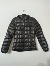 Piumino leggero Quechua MT100