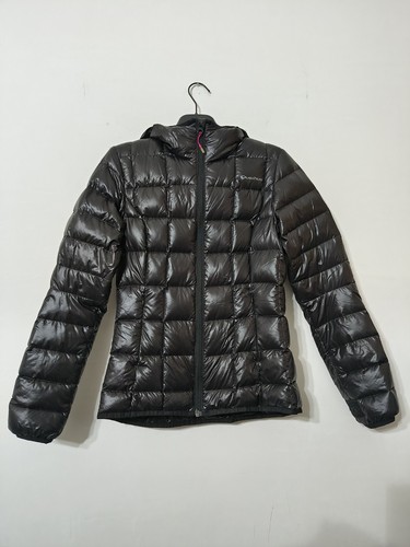 Piumino leggero quechua - leggero, mt100