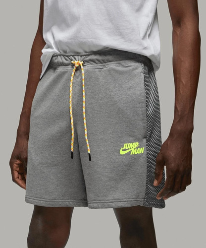 Nike pantalone corto uomo - nike,