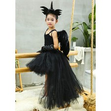 3 Pcs Costumi Halloween