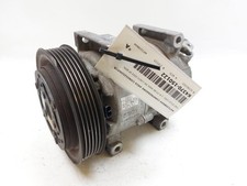4472208644 COMPRESSORE ARIA CONDIZIONATA FIAT STILO (192) 1.9 JTD 8V MAN 5M 116C