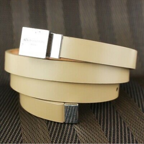Authentic louis vuitton - authentic,