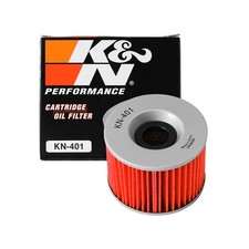 Filtro olio Honda CB 1100 F