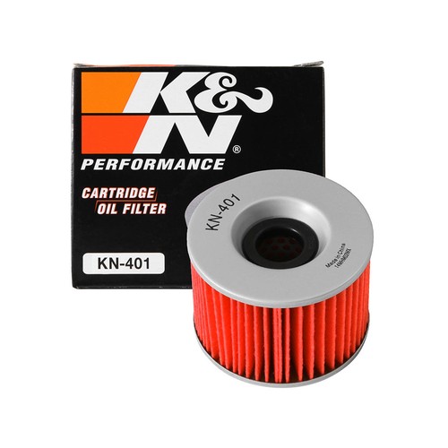 Filtro olio honda 1100 - filtro, f