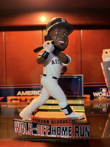 Baseball yordan alvarez - baseball,