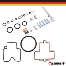 Kit riparazione carburatore