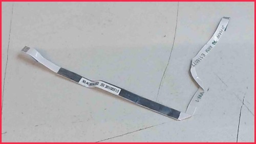 Cavo nastro piatto touchpad - , hp