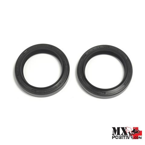 Kit paraoli forcelle kawasaki - forcelle,