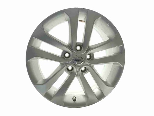 D0c001kk2a cerchione lega - lega, /