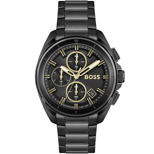 Hugo boss orologio 1513950 - boss,