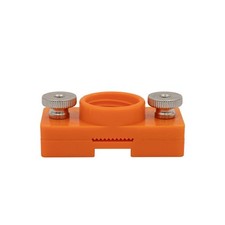 Bordatrice utensile accessorio