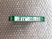 Phoenix Contact MCR-C-U/U-DC 2814469 amplificatore di separazione