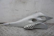 64875 Carena Fianchetto SX