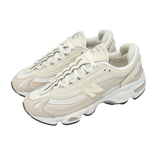 Scarpe casual new balance - casual,