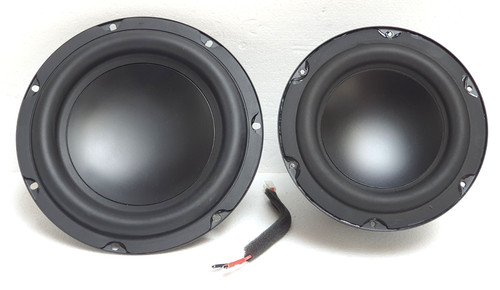 Ricambi per samsung - per, ps-wb85d