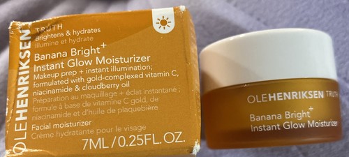 Mini crema idratante ole - idratante,