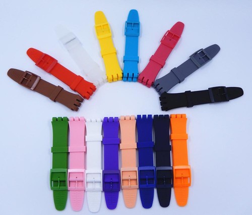 Cinturino orologio polso - orologio,