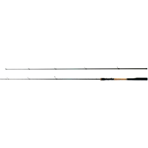 Shimano aero x7a precision - aero,
